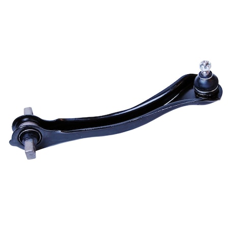 Mevotech 90-93 Honda Accord:Front Lower Left Control Arm-Bj, Cms6070 CMS6070
